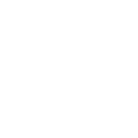 1LDK テラス付