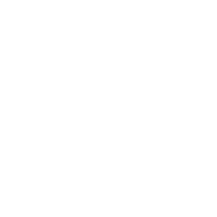 2LDK テラス付