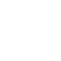 2LDK